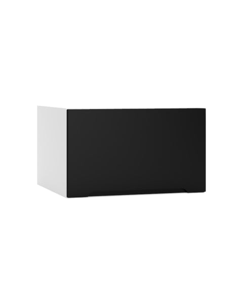Hängeschrank W60OKGR GŁ.560 – Zivora – Zeitlose Küchen Eleganz – Ansicht 3