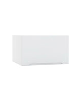 Hängeschrank W60OKGR GŁ.560 – Zivora – Zeitlose Küchen Eleganz – Ansicht 4