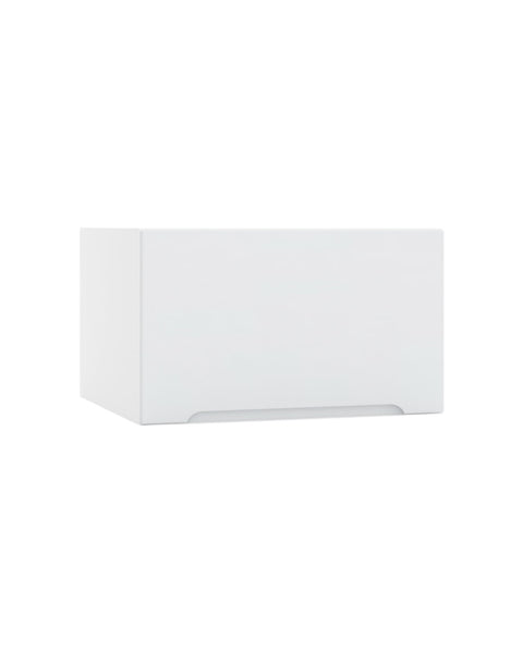 Hängeschrank W60OKGR GŁ.560 – Zivora – Zeitlose Küchen Eleganz – Ansicht 4