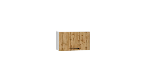 Hängeschrank W60OKGR – Bravona – Zeitlose Küchen Eleganz