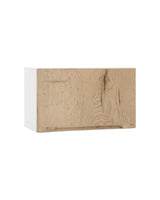 Hängeschrank W60OKGR – Zivora – Zeitlose Küchen Eleganz