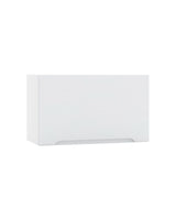 Hängeschrank W60OKGR – Zivora – Zeitlose Küchen Eleganz – Ansicht 4