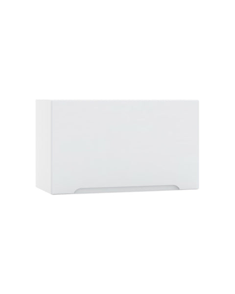 Hängeschrank W60OKGR – Zivora – Zeitlose Küchen Eleganz – Ansicht 4