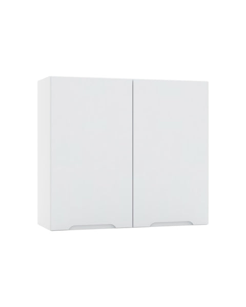 Hängeschrank W80 – Zivora – Stilvolle Wandlösung – Ansicht 4