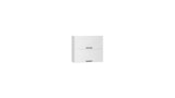 Hängeschrank W80GRF/2 – Dnoria – Funktionales Design Konzept