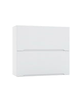 Hängeschrank W80GRF/2 – Zivora – Funktionales Design Konzept – Ansicht 4
