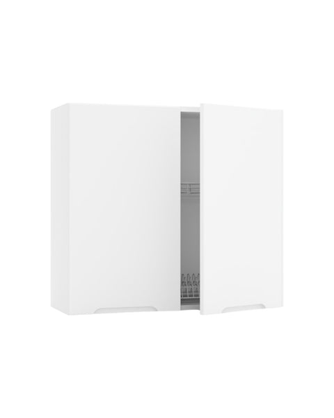 Hängeschrank W80SU – Zivora – Moderne Küchen Ästhetik – Ansicht 2