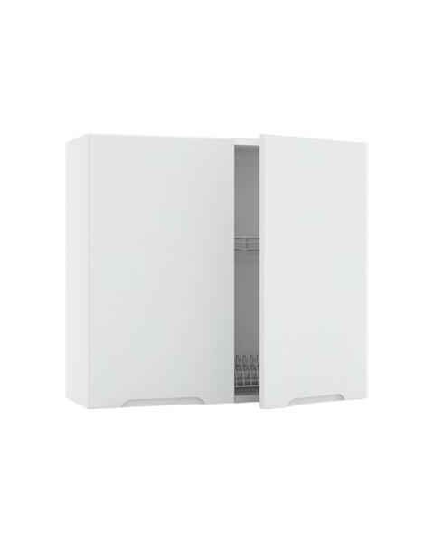 Hängeschrank W80SU – Zivora – Moderne Küchen Ästhetik – Ansicht 5