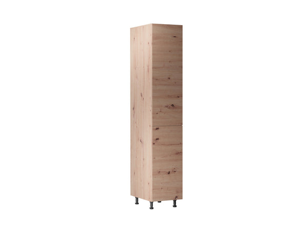Hochschrank 40 cm – Nexa D40SP