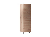 Hochschrank 60 cm – Nexa D60R – Ansicht 2
