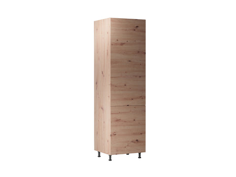 Hochschrank 60 cm – Nexa D60R – Ansicht 2
