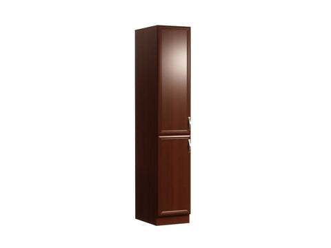 Hochschrank D40SP – Sycylia Milano – für mehr Ordnung und Stil. – Ansicht 2