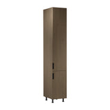 Hochschrank D40SPWN P/L – Sorento – Baltic Storm – Die perfekte Lösung für Ordnung und Stil