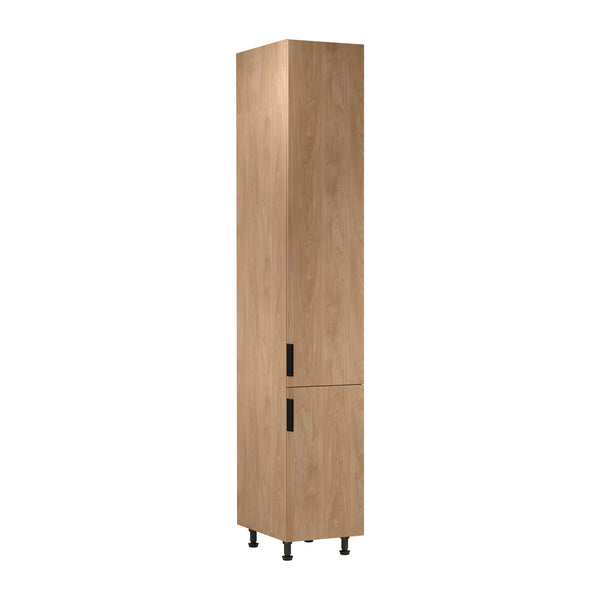 Hochschrank D40SPWN P/L – Sorento – Platzsparend und modern für jede Küche.