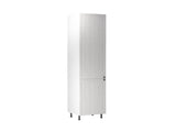 Hochschrank D60R-P/L – Provence – Hochwertiger Schrank für maximalen Stauraum. – Ansicht 2