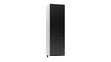 Hochschrank D60SŁ P/L – Dnoria – Hochwertiges Design Konzept – Ansicht 2