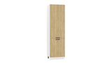 Hochschrank D60SŁ P/L – Dnoria – Hochwertiges Design Konzept – Ansicht 3