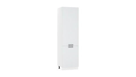 Hochschrank D60SŁ P/L – Dnoria – Hochwertiges Design Konzept – Ansicht 4