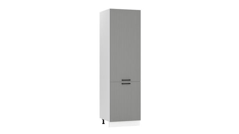 Hochschrank D60SŁ P/L – Kendro – Hochwertiges Design Konzept