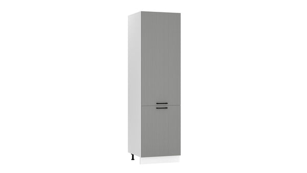 Hochschrank D60SŁ P/L – KENDRO – Hochwertiges Design Konzept