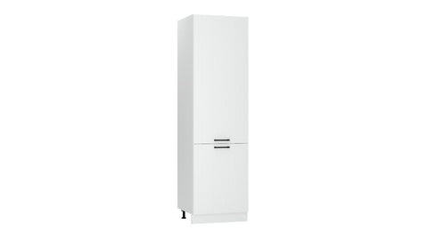 Hochschrank D60SŁ P/L – Kendro – Hochwertiges Design Konzept – Ansicht 3