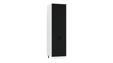 Hochschrank D60SŁ P/L – Morvex – Hochwertiges Design Konzept