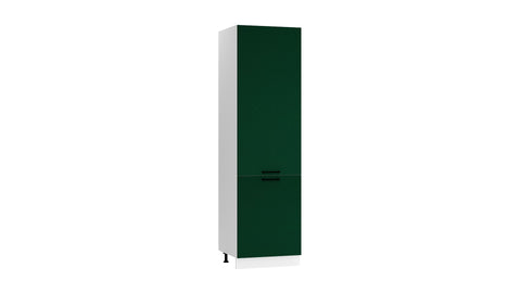 Hochschrank D60SŁ P/L – Morvex – Hochwertiges Design Konzept – Ansicht 5