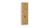Hochschrank D60SŁ P/L – Bravona – Hochwertiges Design Konzept