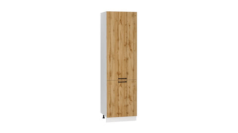 Hochschrank D60SŁ P/L – Bravona – Hochwertiges Design Konzept