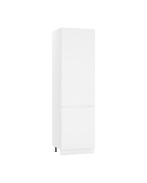 Hochschrank D60SŁ P/L – Zivora – Hochwertiges Design Konzept – Ansicht 2