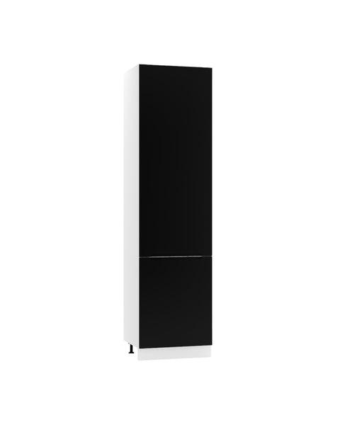 Hochschrank D60SŁ P/L – Zivora – Hochwertiges Design Konzept – Ansicht 3