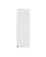 Hochschrank D60SŁ P/L – Zivora – Hochwertiges Design Konzept – Ansicht 4