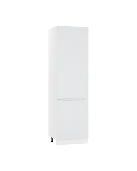 Hochschrank D60SŁ P/L – Zivora – Hochwertiges Design Konzept – Ansicht 4