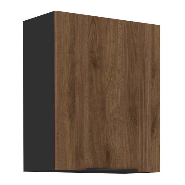 Hängeschrank 60 G-72 1F - MONZA - Praktischer Hängeschrank für Ihre Küchengeräte. - ROYAL24_MARKT
