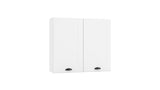 K153-G230 x 150cm – Elvara ( L ) – Winkelküche Modern Elegance Line – Ansicht 10