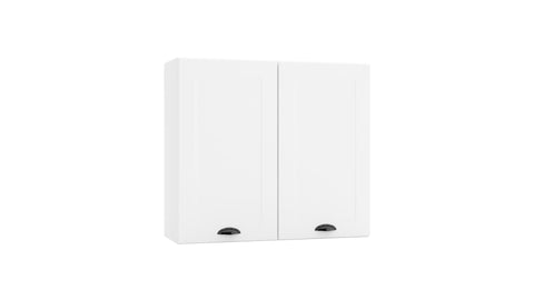 K153-G230 x 150cm – Elvara ( L ) – Winkelküche Modern Elegance Line – Ansicht 10