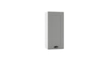 K153-G230 x 150cm – Elvara ( L ) – Winkelküche Modern Elegance Line – Ansicht 15