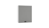 K153-G230 x 150cm – Elvara ( L ) – Winkelküche Modern Elegance Line – Ansicht 16