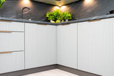 Apothekerschrank D15CARGO – Kendro – Elegante Stauraum Idee – Ansicht 16