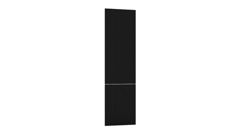 Kendro Seitenblende 2033x564 – Modern & elegant – Ansicht 2