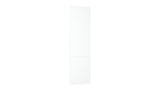 Kendro Seitenblende 2033x564 – Modern & elegant – Ansicht 3