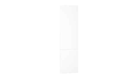 Kendro Seitenblende 2033x564 – Modern & elegant – Ansicht 3