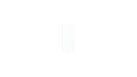 Kendro Seitenblende 720 × 304 – Saubere Optik – Ansicht 3
