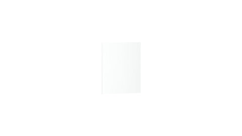 Kendro Seitenblende 720 × 564 – Perfekter Abschluss – Ansicht 3