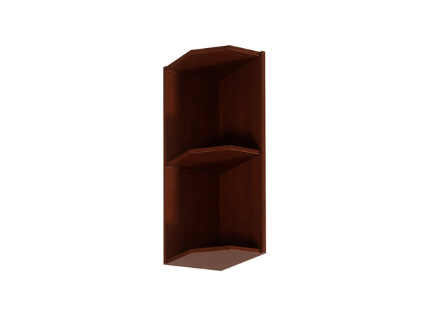 Küchenregal G25PZ – Sycylia Milano – Regalhängeschrank Platzsparend und elegant organisiert.
