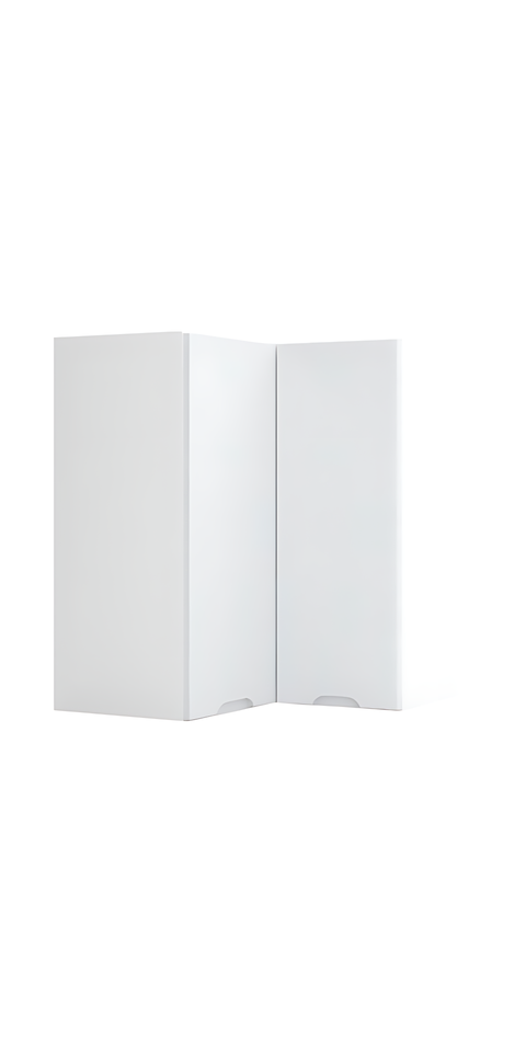 Küchenzeile – KS27-G390x260 – Zivora Hellgrau – Komfort und Design perfekt vereint – Ansicht 8