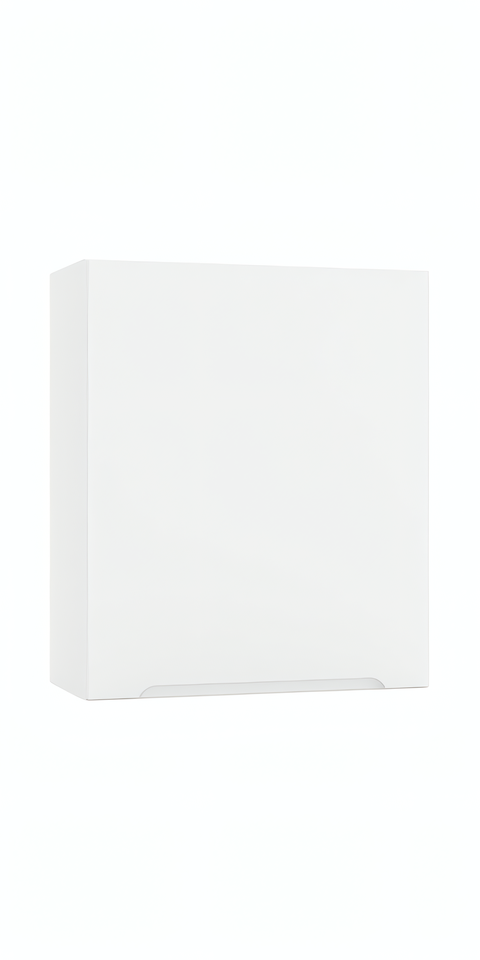 Küchenzeile – KS27-G390x260 – Zivora Weiß / Matt – Komfort und Design perfekt vereint – Ansicht 9
