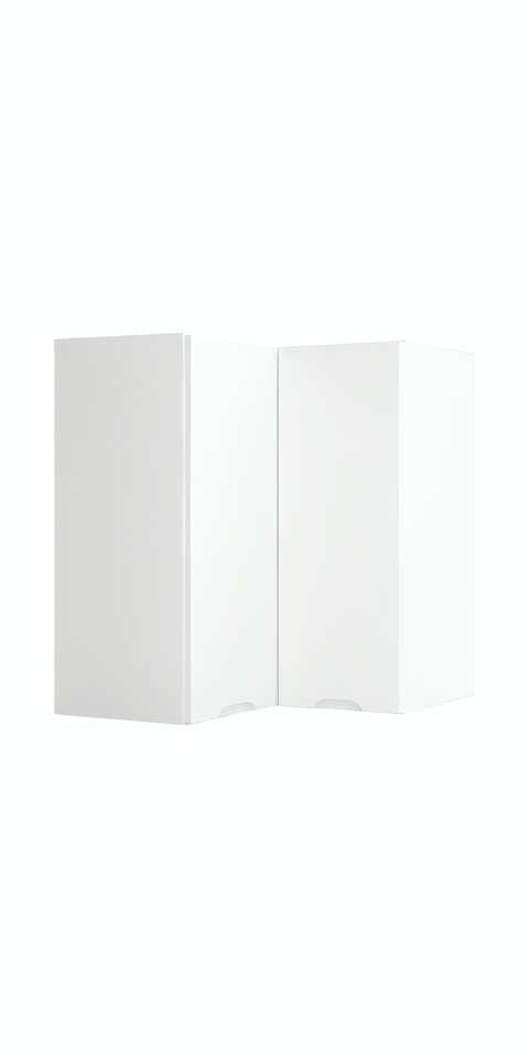 Küchenzeile – KS27-G390x260 – Zivora Weiß / Matt – Komfort und Design perfekt vereint – Ansicht 10