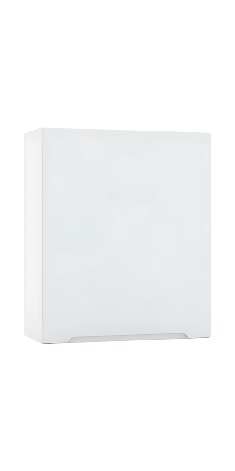 Küchenzeile – KS27-G390x260 – Zivora Hellgrau – Komfort und Design perfekt vereint – Ansicht 12