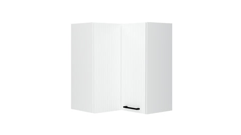 Küchenzeile – KS28-G390x260 – Kendro & Morvex – Modernes Design für jede Küche – Ansicht 10